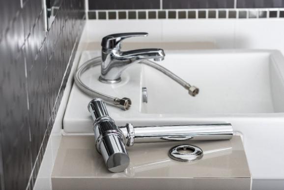 changement canalisation changement canalisation